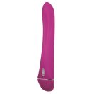 1032 ovo-vibe-f12-fuchsia 1