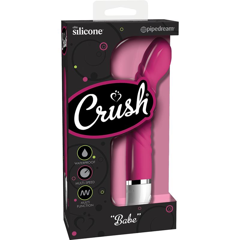1067 crush-babe-purpleishred 3 1067 crush-babe-purpleishred 3