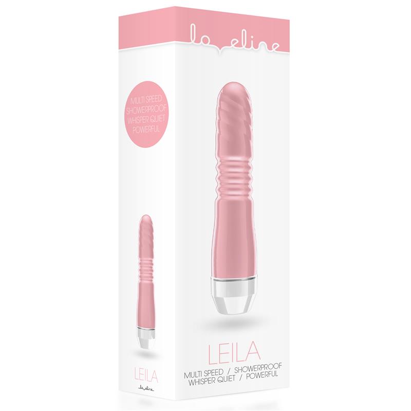 1137 shots-loveline-vibe-leila-pink 3