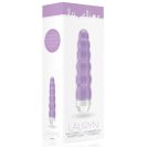 1138 shots-loveline-vibe-lauryn-purple 3