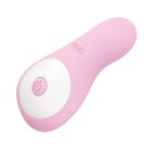 2200 ovo-rechargable-body-massager-s5-purple 1