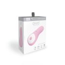 2200 ovo-rechargable-body-massager-s5-purple 2