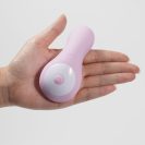 2200 ovo-rechargable-body-massager-s5-purple 3