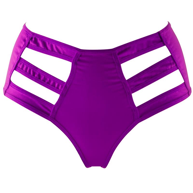 2416 shots-ouch-sexy-bow-vibrating-panty-purple 1 2416 shots-ouch-sexy-bow-vibrating-panty-purple 1