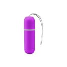 2416 shots-ouch-sexy-bow-vibrating-panty-purple 2
