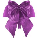 2416 shots-ouch-sexy-bow-vibrating-panty-purple 7