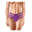 2416 shots-ouch-sexy-bow-vibrating-panty-purple 9