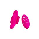 2465 panty-vibe-usb-with-remote-control-fairy-boat-ii 2