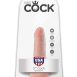 2500 king-cock-dildo-5-flesh 4