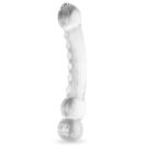 3702 fifty-shades-of-grey-drive-me-crazy-glass-massage-wand 1