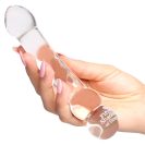 3702 fifty-shades-of-grey-drive-me-crazy-glass-massage-wand 2