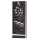 3702 fifty-shades-of-grey-drive-me-crazy-glass-massage-wand 3