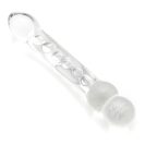 3702 fifty-shades-of-grey-drive-me-crazy-glass-massage-wand 4