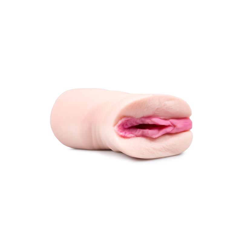 DOC JOHNSONs Vicky Quickie Masturbator Vagina Ultraskyn