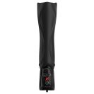 4441 pdx-elite-vibrating-roto-teazer 2