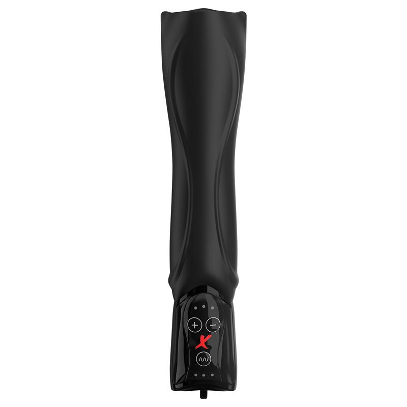 4441 pdx-elite-vibrating-roto-teazer 2 4441 pdx-elite-vibrating-roto-teazer 2