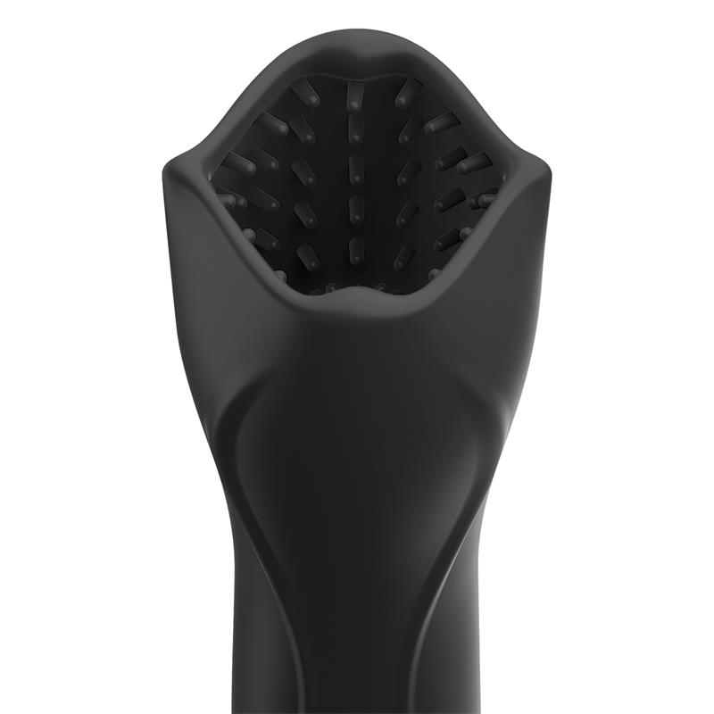 4441 pdx-elite-vibrating-roto-teazer 3 4441 pdx-elite-vibrating-roto-teazer 3