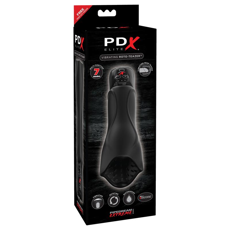 4441 pdx-elite-vibrating-roto-teazer 7 4441 pdx-elite-vibrating-roto-teazer 7
