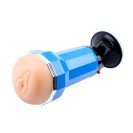 4455 Chisas masturbador-mx-dream-t-skin-26-cm 1