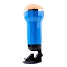 4455 Chisas masturbador-mx-dream-t-skin-26-cm 5