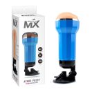 4455 Chisas masturbador-mx-dream-t-skin-26-cm 6