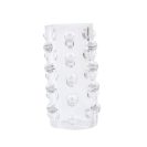 6235 CHISAs penis-sleeve-kits-clear 6