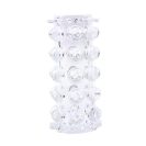 6235 CHISAs penis-sleeve-kits-clear 7