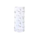 6235 CHISAs penis-sleeve-kits-clear 8