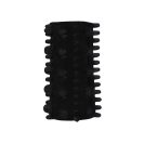 6236 CHISAs penis-sleeve-kits-black 5