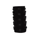 6236 CHISAs penis-sleeve-kits-black 8