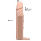 6251 hosee-penis-sleeve-waterproof-50-mm 4