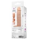 6251 hosee-penis-sleeve-waterproof-50-mm 7