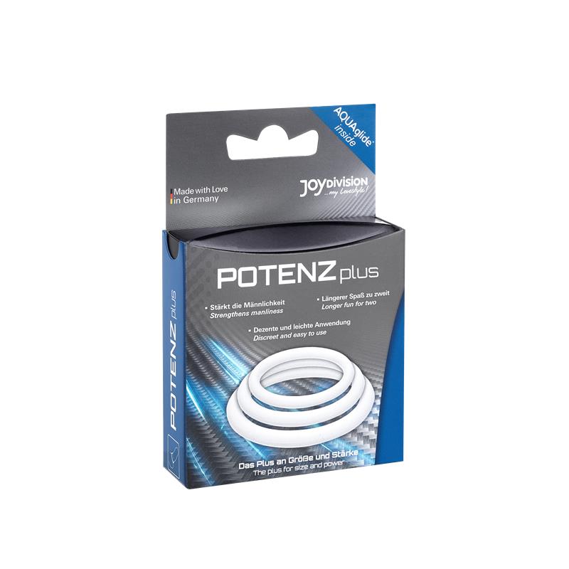 6700 potenzplus-transparent-large 3 6700 potenzplus-transparent-large 3