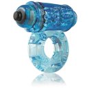 6760 anillo-o-wow-blue 2