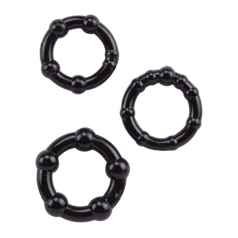 6879 beaded-cock-rings-black 1 6879 beaded-cock-rings-black 1