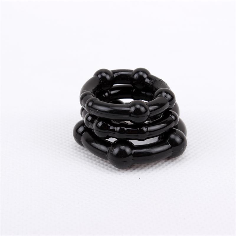 6879 beaded-cock-rings-black 3 6879 beaded-cock-rings-black 3