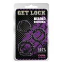 6879 beaded-cock-rings-black 4