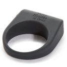 6902 fifty-shades-of-grey-secret-weapon-vibrating-love-ring 1