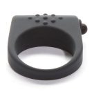 6902 fifty-shades-of-grey-secret-weapon-vibrating-love-ring 2