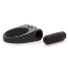 6902 fifty-shades-of-grey-secret-weapon-vibrating-love-ring 4