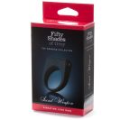 6902 fifty-shades-of-grey-secret-weapon-vibrating-love-ring 6