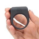 6902 fifty-shades-of-grey-secret-weapon-vibrating-love-ring 7