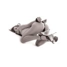 8033 fetish-fantasy-limited-edition-luv-cuffs-black 3