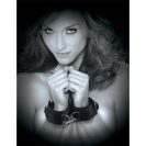 8033 fetish-fantasy-limited-edition-luv-cuffs-black 4