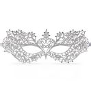 8076 fifty-shades-darker-anastasisa-metal-masquerade-mask-for-her 1