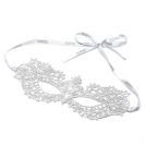 8076 fifty-shades-darker-anastasisa-metal-masquerade-mask-for-her 2