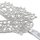 8076 fifty-shades-darker-anastasisa-metal-masquerade-mask-for-her 3