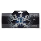 8076 fifty-shades-darker-anastasisa-metal-masquerade-mask-for-her 5