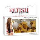 8083 fetish-fantasy-series-original-furry-cuffs-cheeta 1