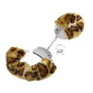 8083 fetish-fantasy-series-original-furry-cuffs-cheeta 2